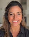 Amaya Ochoa