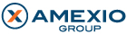 AmeXio