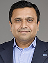 Amitesh Modi