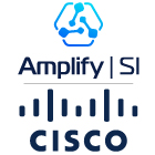 Amplify Systems Integration | Cisco