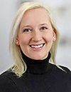 Amy Fenstermacher headshot