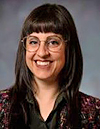 Amy Hall