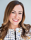 Amy Wilson