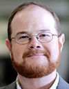Brian Anderson headshot