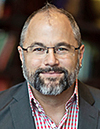 André Benguerel