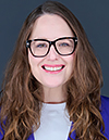 Andrea Fletcher