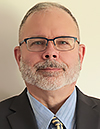 Andrew Bagdonas