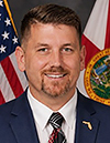 Andrew Branch Jr