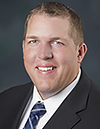 Andrew Halfman