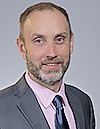 Andrew Heck