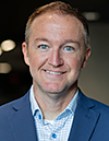 Andrew Hoff