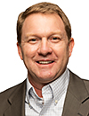 Andrew Mason