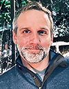 Andrew Pennington