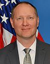 Andrew Sczygielski