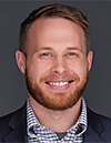 Andrew Smith