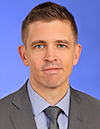 Andrew Stockwell headshot