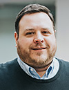 Andrew Trotter