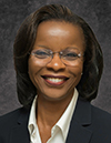 Deidre Andrus headshot