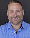 Andy Boell