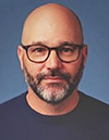 Andy Dold
