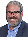 Andy Hanks