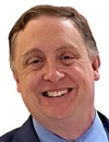 Andy MacIsaac headshot