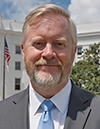 Andy O&rsquo;Donnell