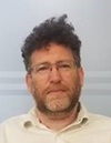 Andy Perry