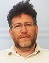Andy Perry
