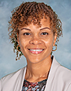 Angela Wilson