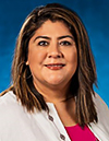 Angelita Lindemann