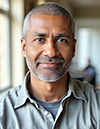 Anirban Sen