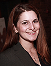 Ann Grabowski