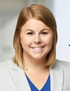 Anne Golembeski