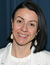 Anna Jacknitsky
