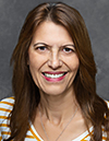 Anne Perreira-Eustaquio
