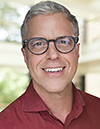 Anthony Dina