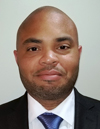 Anthony Moore