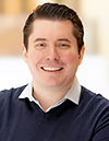 Anthony J. O&rsquo;Neill, Esq.