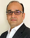 Anupam Rathi