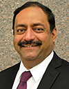 Anupam Srivastava