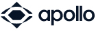 Apollo