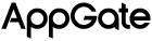 AppGate