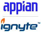 Appian | Ignyte Group