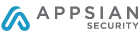 Appsian Security