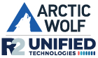 Arctic Wolf | R2 Unified Technologies