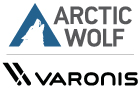 Arctic Wolf Networks | Varonis