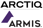 Arctiq | Armis