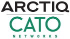 Arctiq | Cato Networks