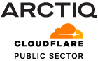 Arctiq | Cloudflare